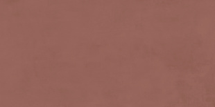 Плитка Laparet Chromatica Хроматика вишневый мат. рект. арт LP6012B0121R (60х119,5)